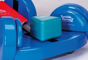 jettmobile-standard-2