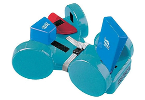 jettmobile-standard-3