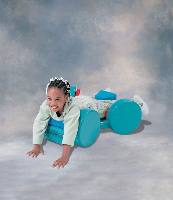 jettmobile-variation-175-1-4