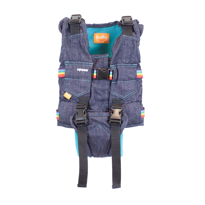 kit-pentru-reabilitare-i-mobilitate-vertical-upsee-2-1