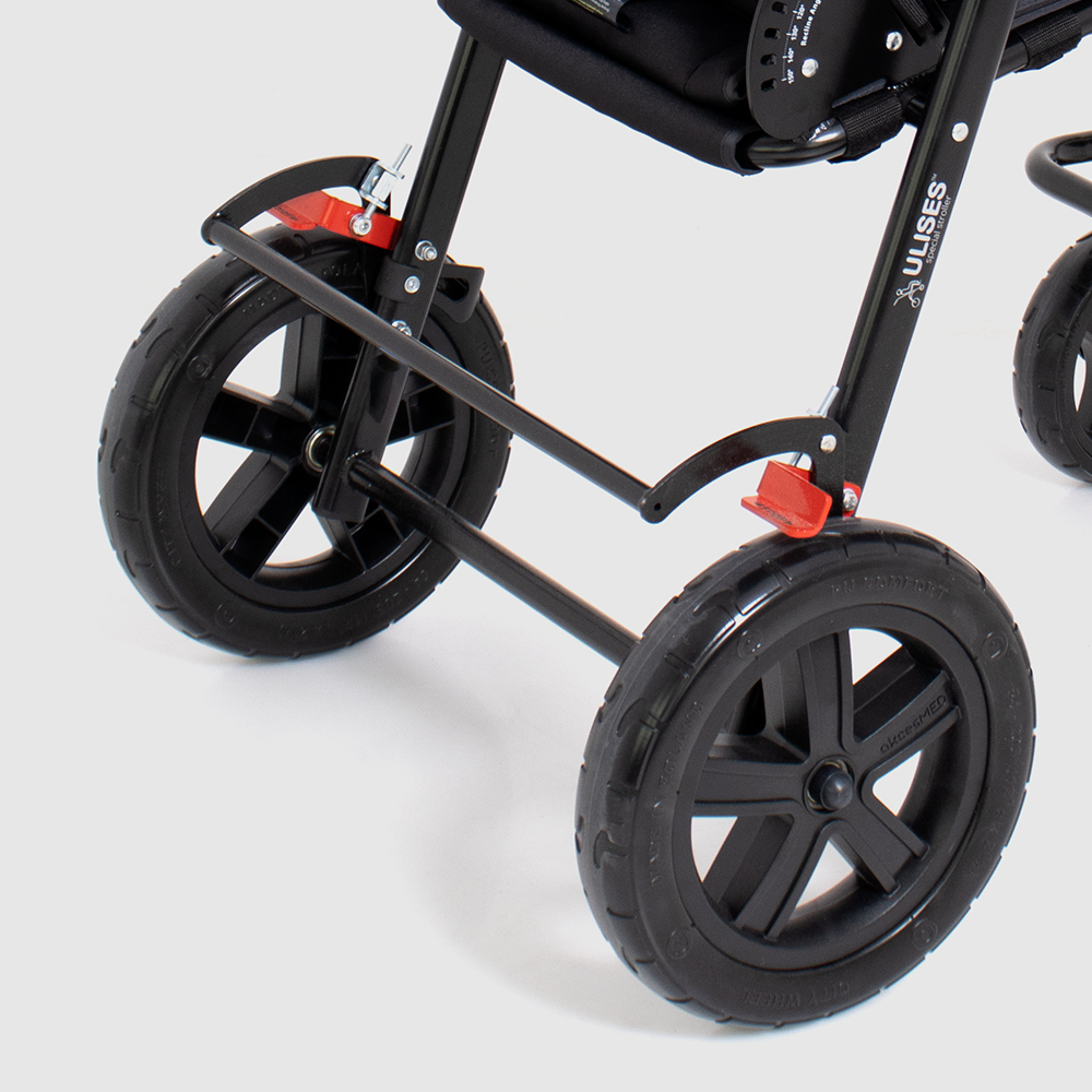 kola-z-hamulcem-centralnym-ulises-1