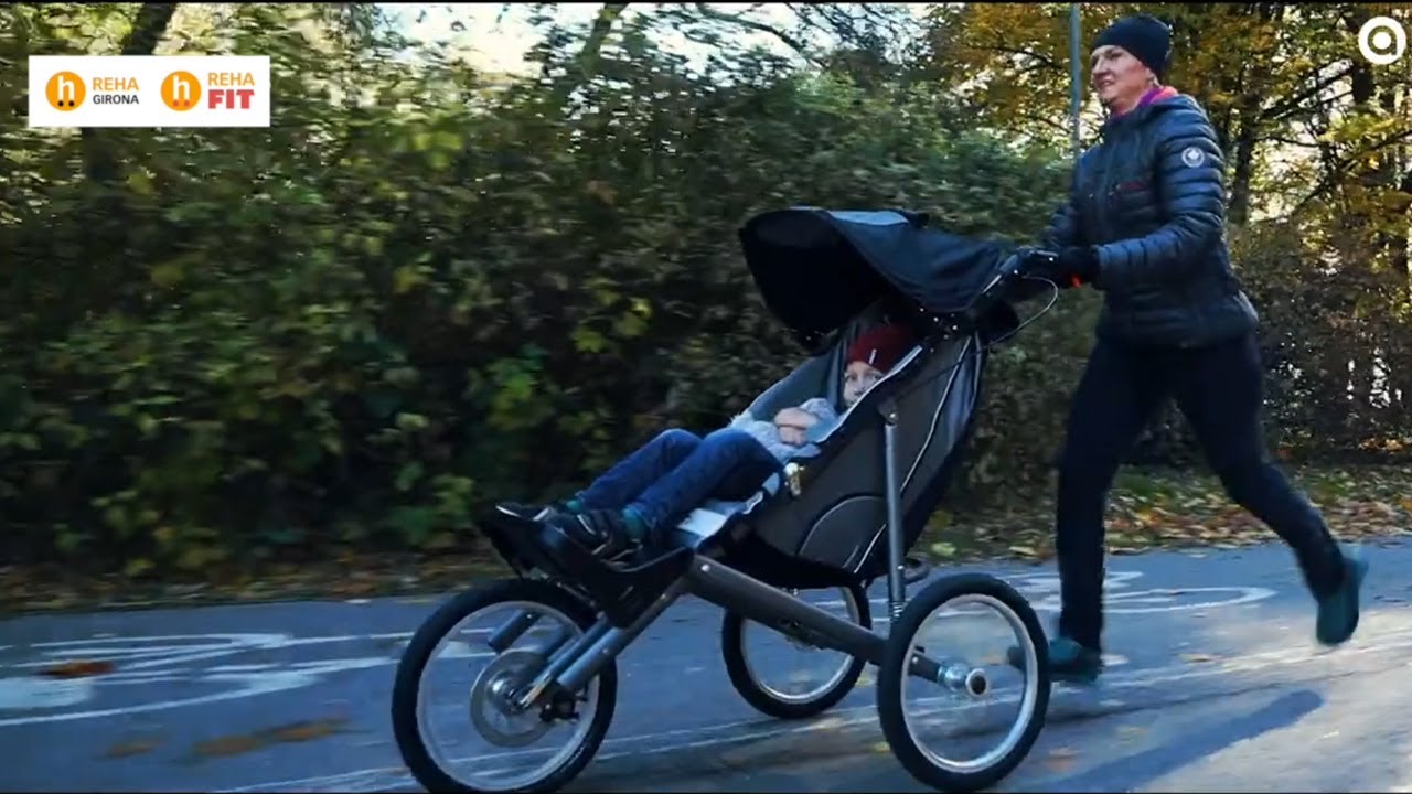 kukini-el-cochecito-deportivo-en