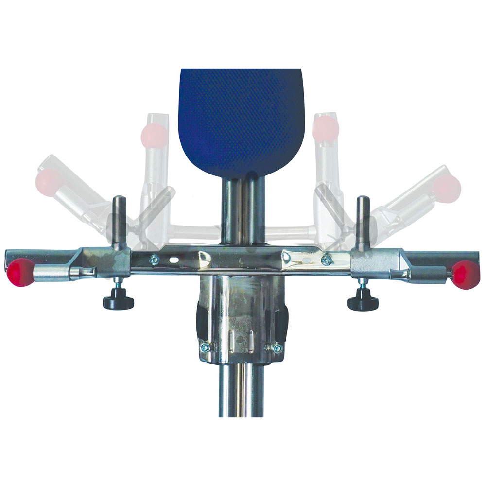 lg2004-basic-movimento-aggancio-superiore-carrozzine