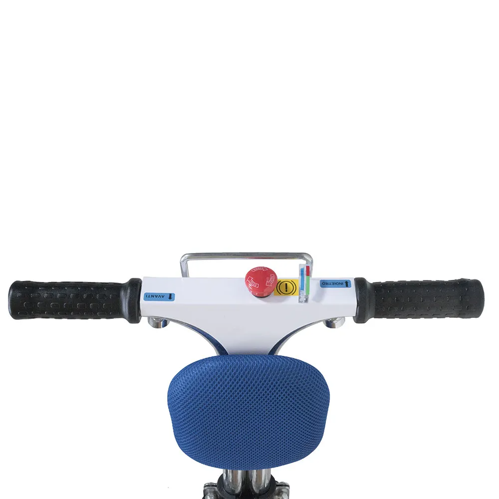 lg2004-basic-protezione-pulsante-di-sicurezza