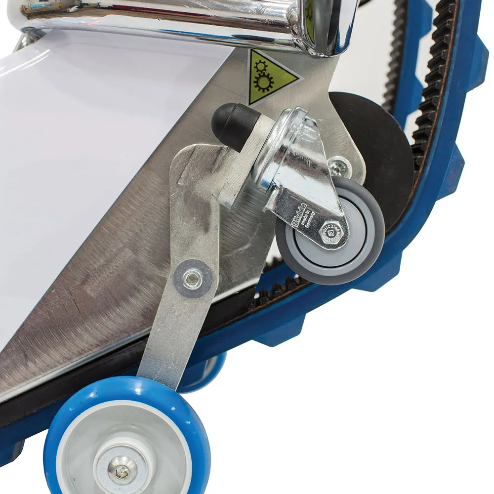 lg2004-ruotini-ausiliari