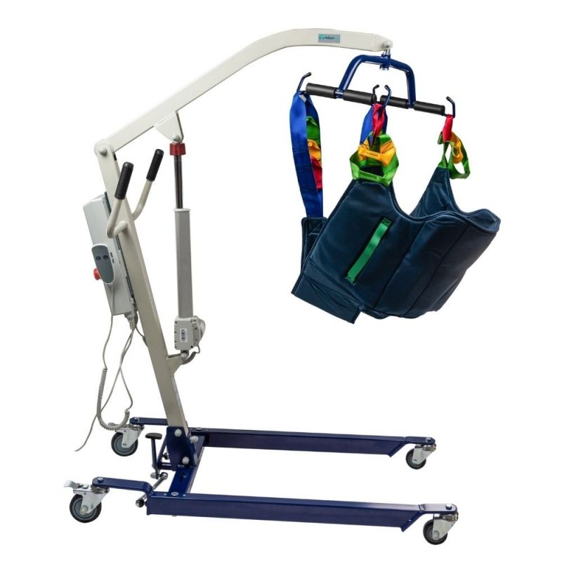 lift-electric-pentru-pacient-astra-1-1
