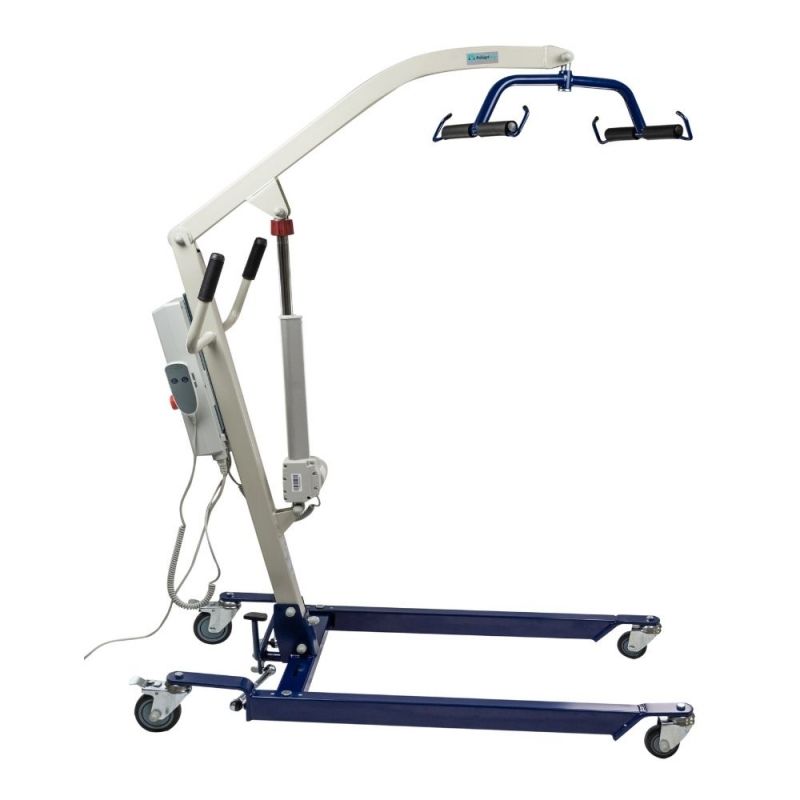 lift-electric-pentru-pacient-astra-2