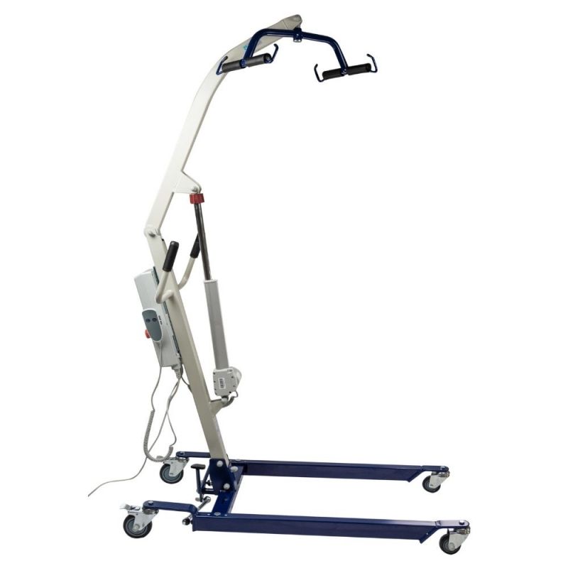 lift-electric-pentru-pacient-astra-3-1