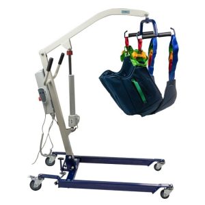 lift-electric-pentru-pacient-astra-5