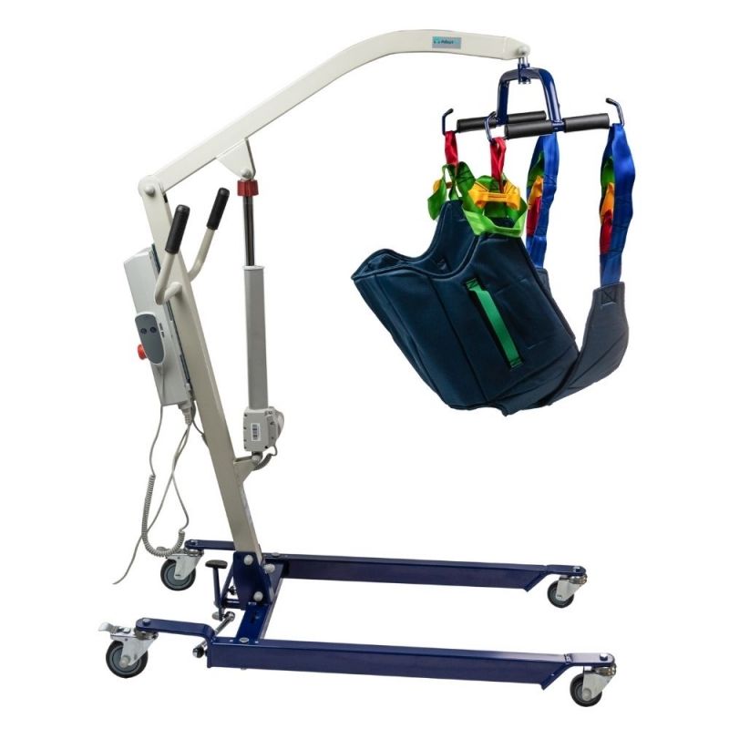 lift-electric-pentru-pacient-astra-5