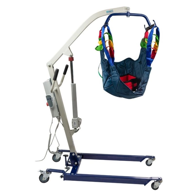 lift-electric-pentru-pacient-astra-6-1