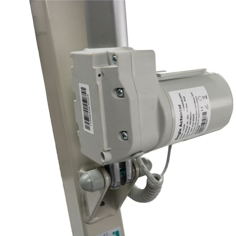 lift-electric-pentru-pacient-astra-7