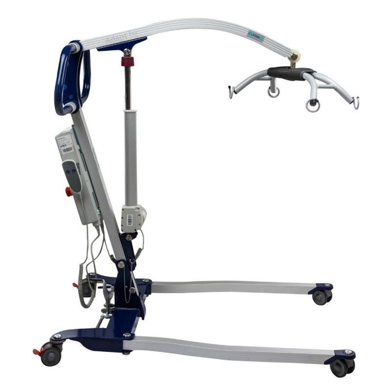 lift-electric-pentru-pacient-din-aluminiu-porti-3