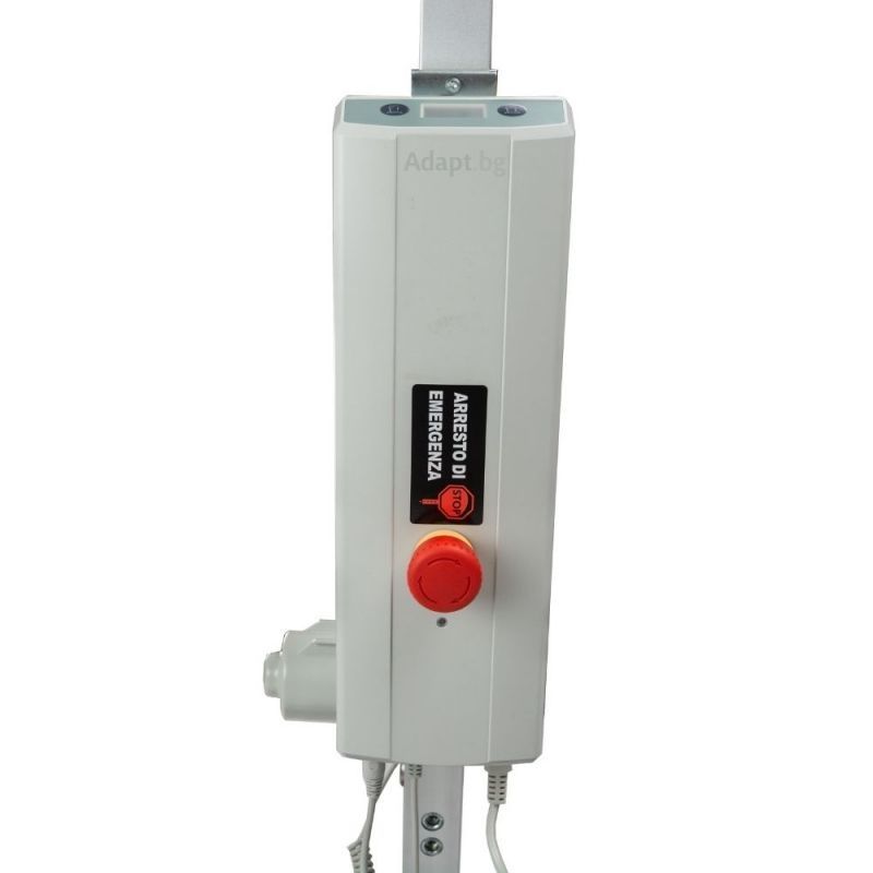 lift-electric-pentru-pacient-din-aluminiu-porti-4