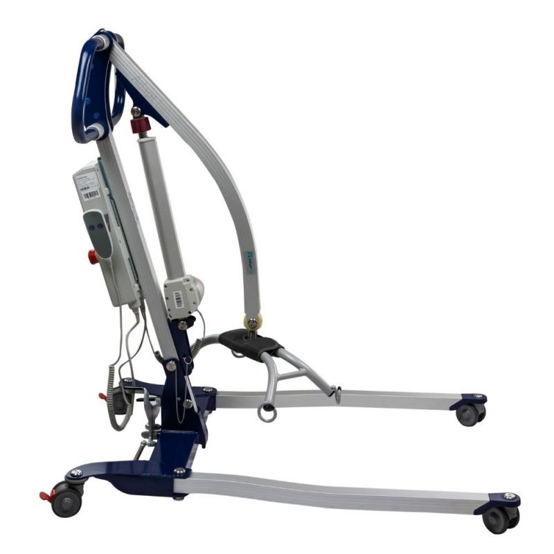 lift-electric-pentru-pacient-din-aluminiu-porti-5