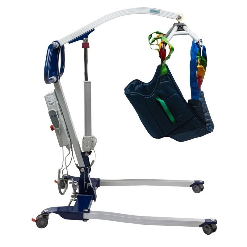 lift-electric-pentru-pacient-din-aluminiu-porti-6