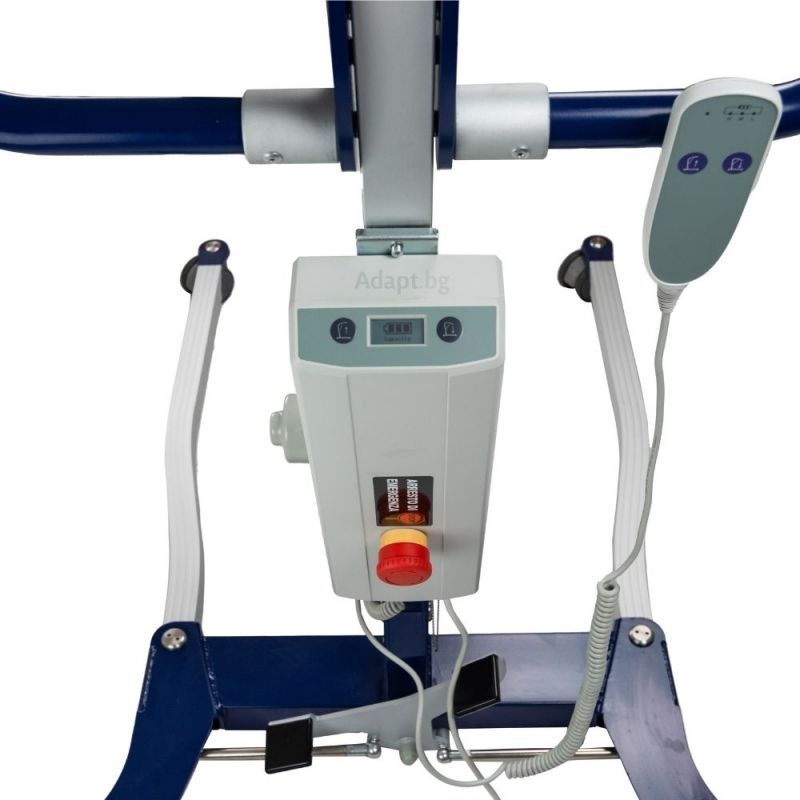 lift-electric-pentru-pacient-din-aluminiu-porti-7-1