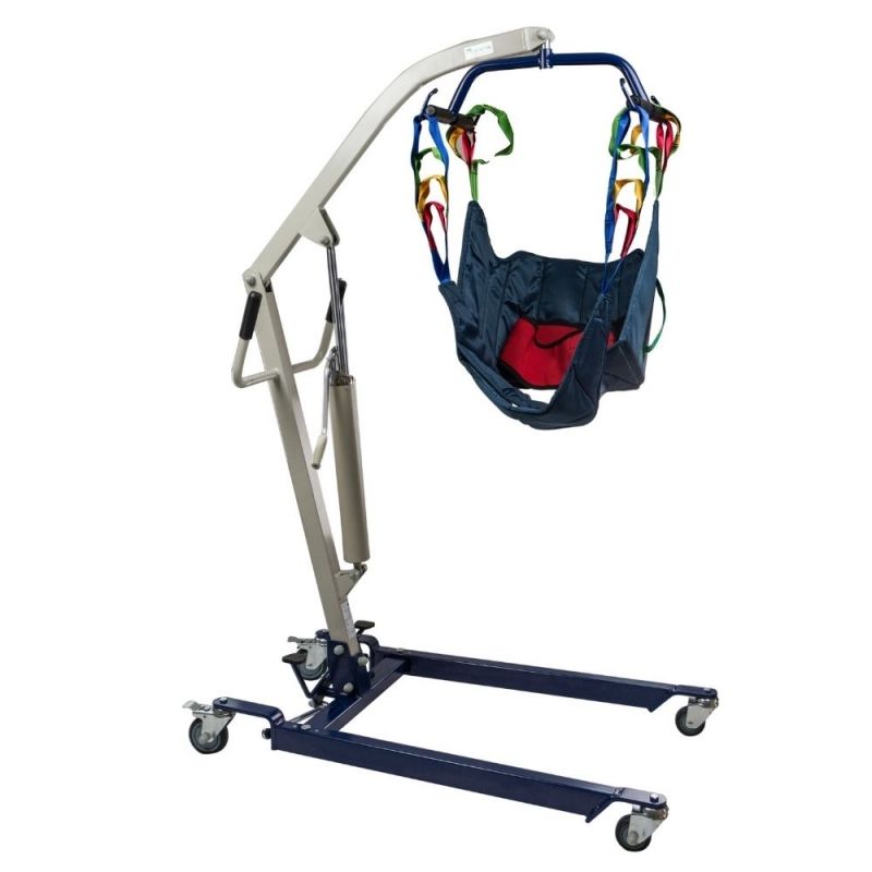 lift-hydraulic-pentru-pacient-hydra-1-1