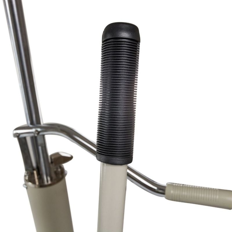 lift-hydraulic-pentru-pacient-hydra-10