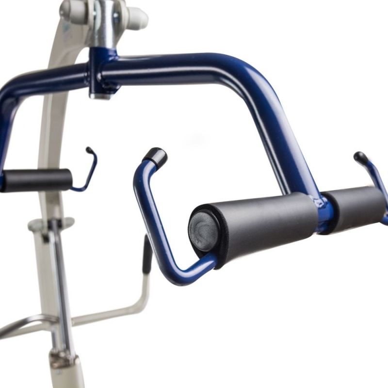 lift-hydraulic-pentru-pacient-hydra-13