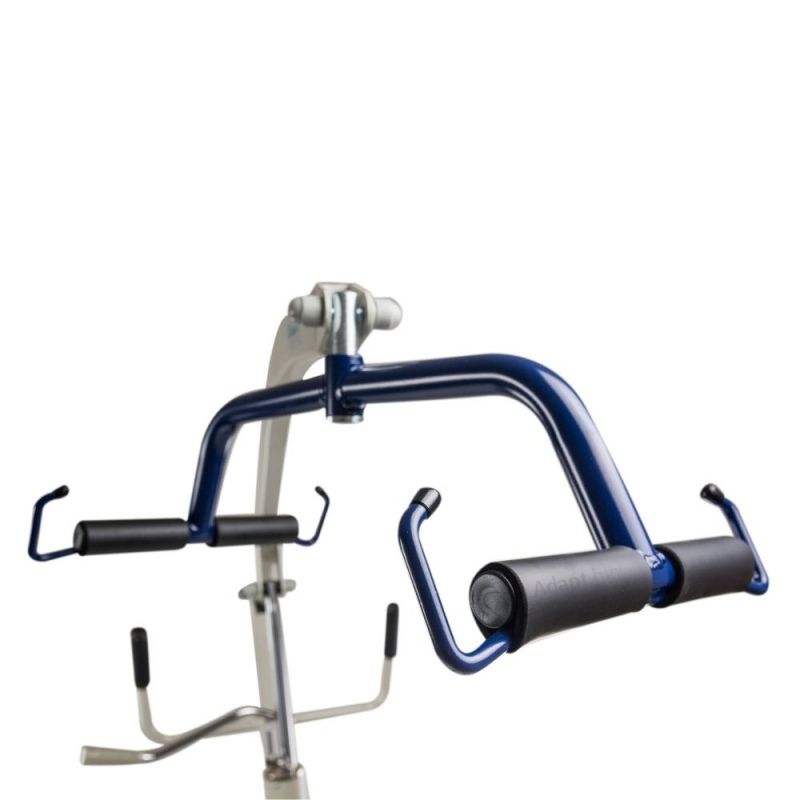 lift-hydraulic-pentru-pacient-hydra-14