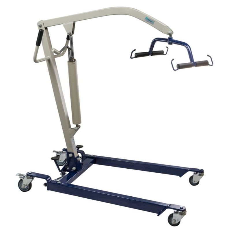 lift-hydraulic-pentru-pacient-hydra-3