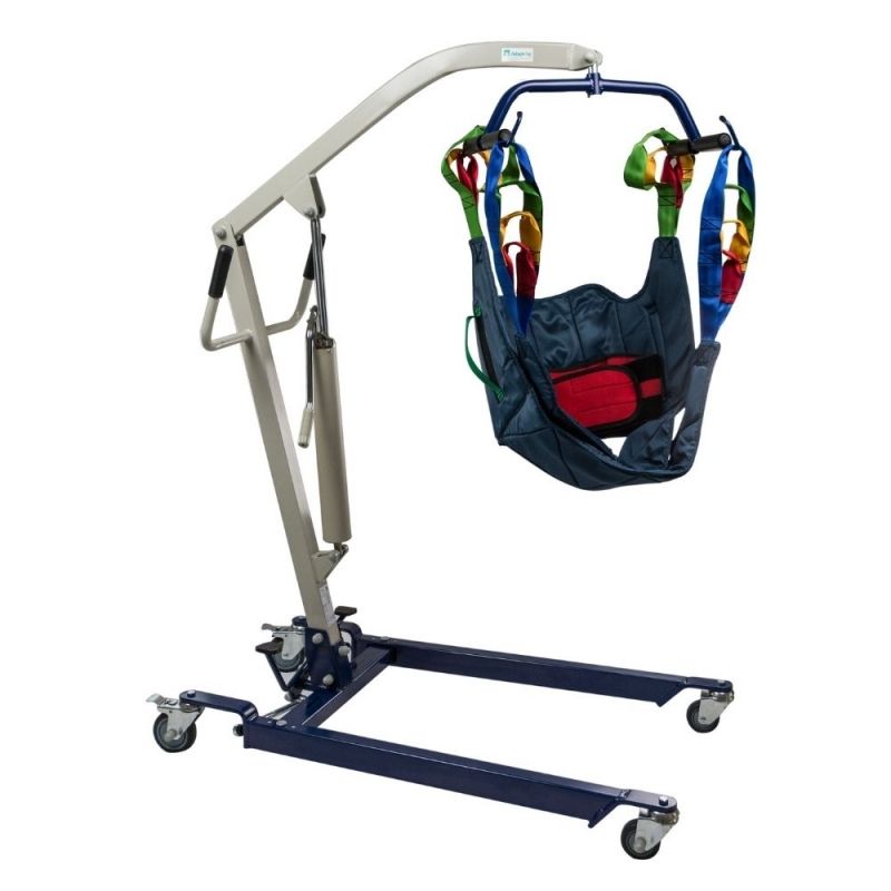 lift-hydraulic-pentru-pacient-hydra-4