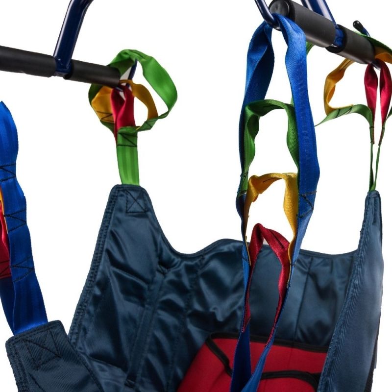 lift-hydraulic-pentru-pacient-hydra-5