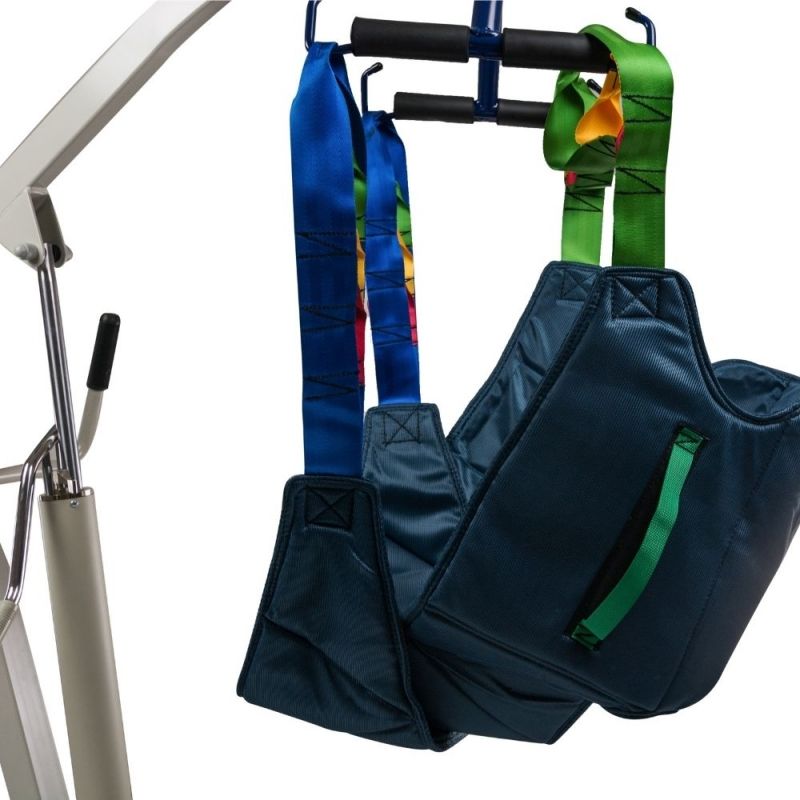 lift-hydraulic-pentru-pacient-hydra-6