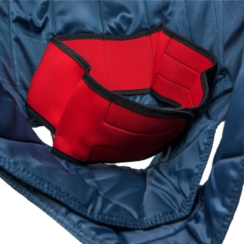 lift-hydraulic-pentru-pacient-hydra-7