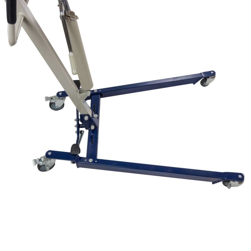 lift-hydraulic-pentru-pacient-hydra-8