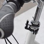 Limitator pentru unghiul direcţiei