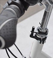 limitator-pentru-unghiul-direciei-1