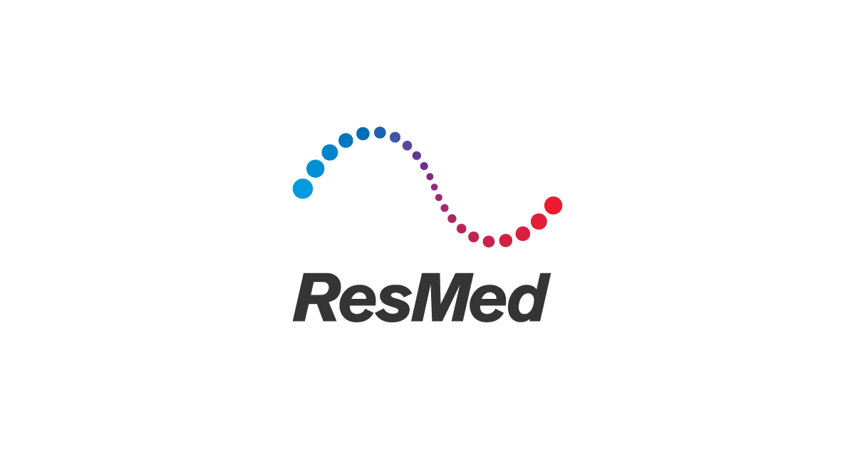logo-resmed-color-social-media