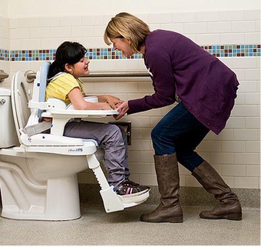 mas-i-cotier-pentru-sistemul-de-scaunul-de-toalet-universal-2