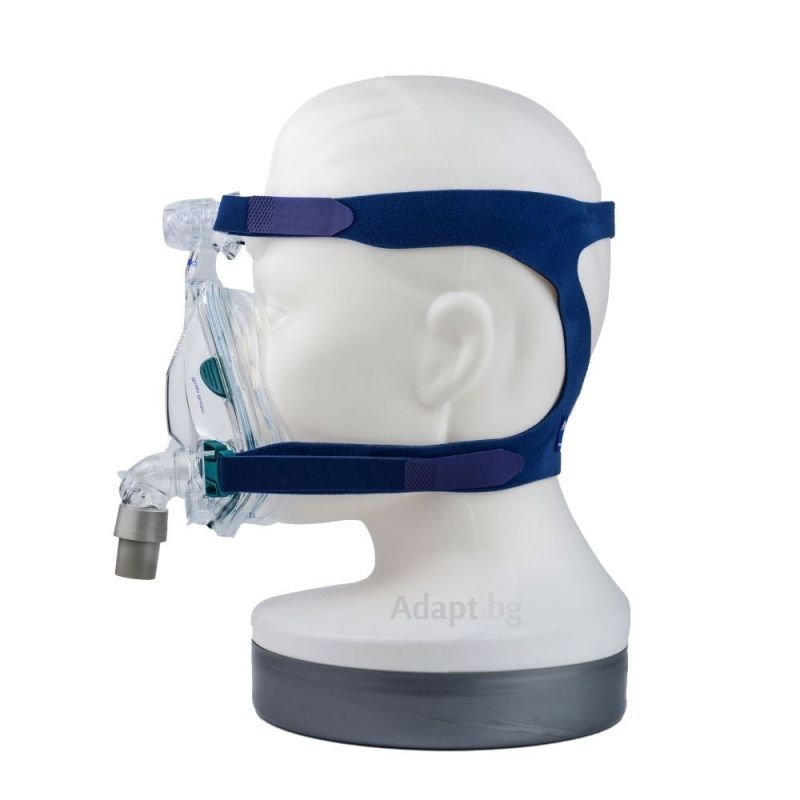 masc-complet-mirage-quattro-cpap-resmed-2