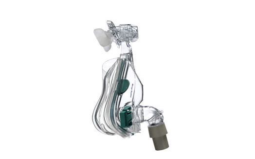 masc-complet-mirage-quattro-cpap-resmed-6