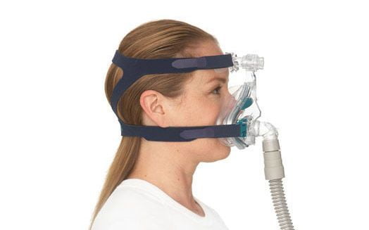 masc-complet-mirage-quattro-cpap-resmed-9-1
