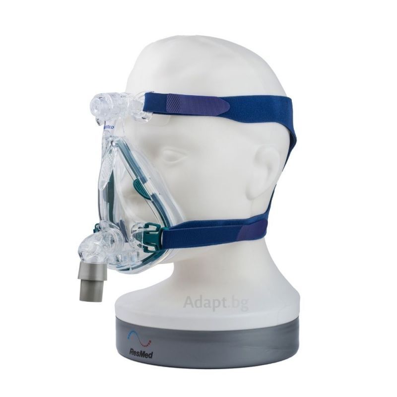 masc-complet-mirage-quattro-cpap-resmed-variation-396-1-4