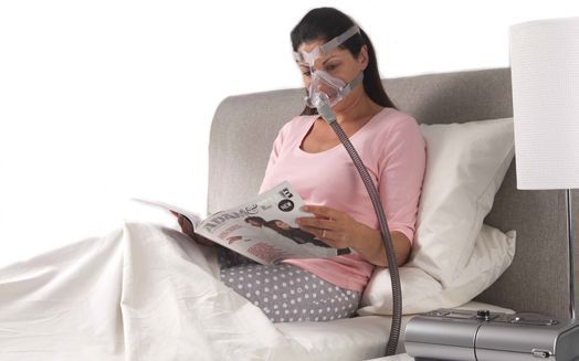 masc-complet-pentru-ea-cpap-resmed-quattro-air-4