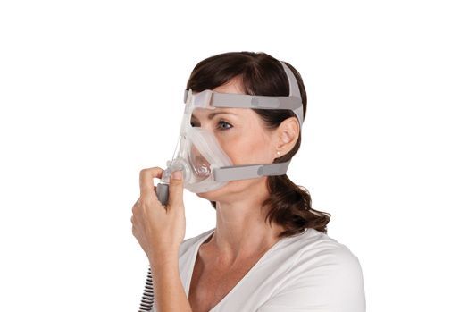 masc-complet-pentru-ea-cpap-resmed-quattro-air-7
