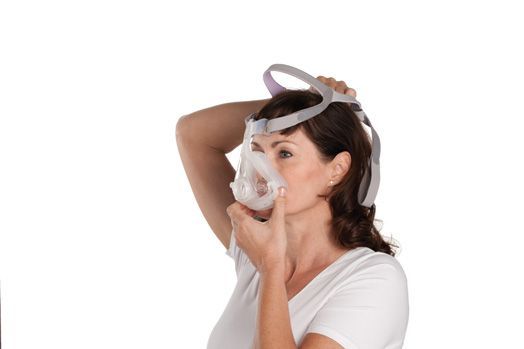 masc-complet-pentru-ea-cpap-resmed-quattro-air-8