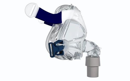 masc-complet-quattro-fx-cpap-resmed-3