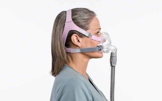 masc-complet-quattro-fx-cpap-resmed-4-1-1