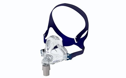 masc-complet-quattro-fx-cpap-resmed-5