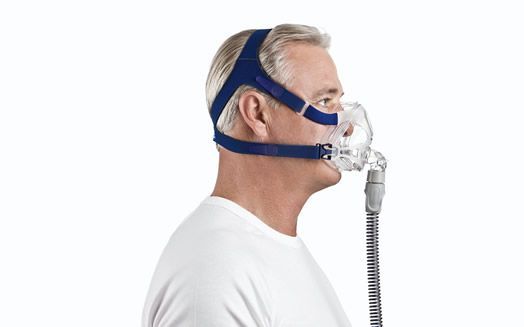 masc-complet-quattro-fx-cpap-resmed-6