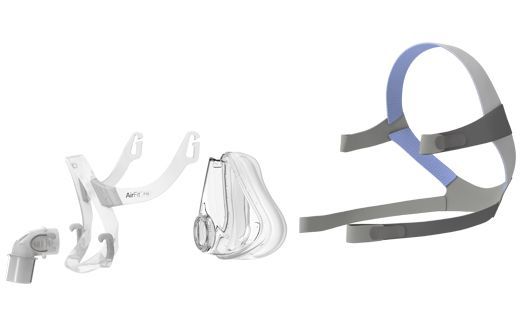 masc-complet-resmed-airfit-f10-2