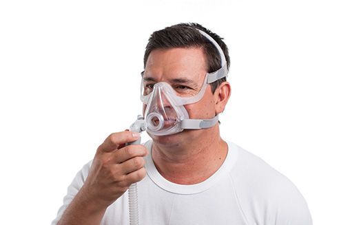 masc-complet-resmed-airfit-f10-7