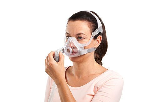 masc-complet-resmed-airfit-f10-pentru-ea-8