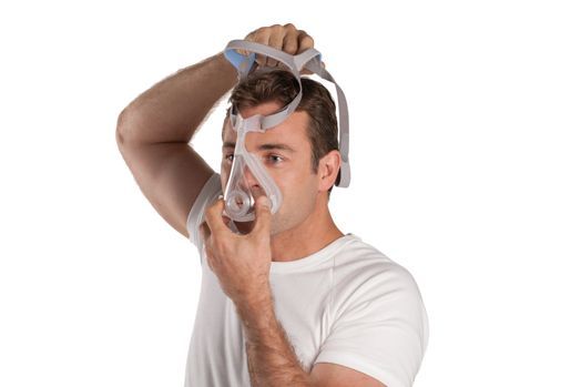 masc-complet-resmed-quattro-air-4